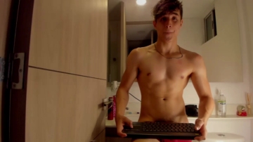 Thomklein  23-09-2021 video ovense